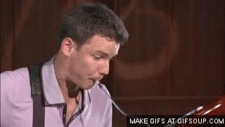 弦类乐器难度排名,吹的乐器难度排名