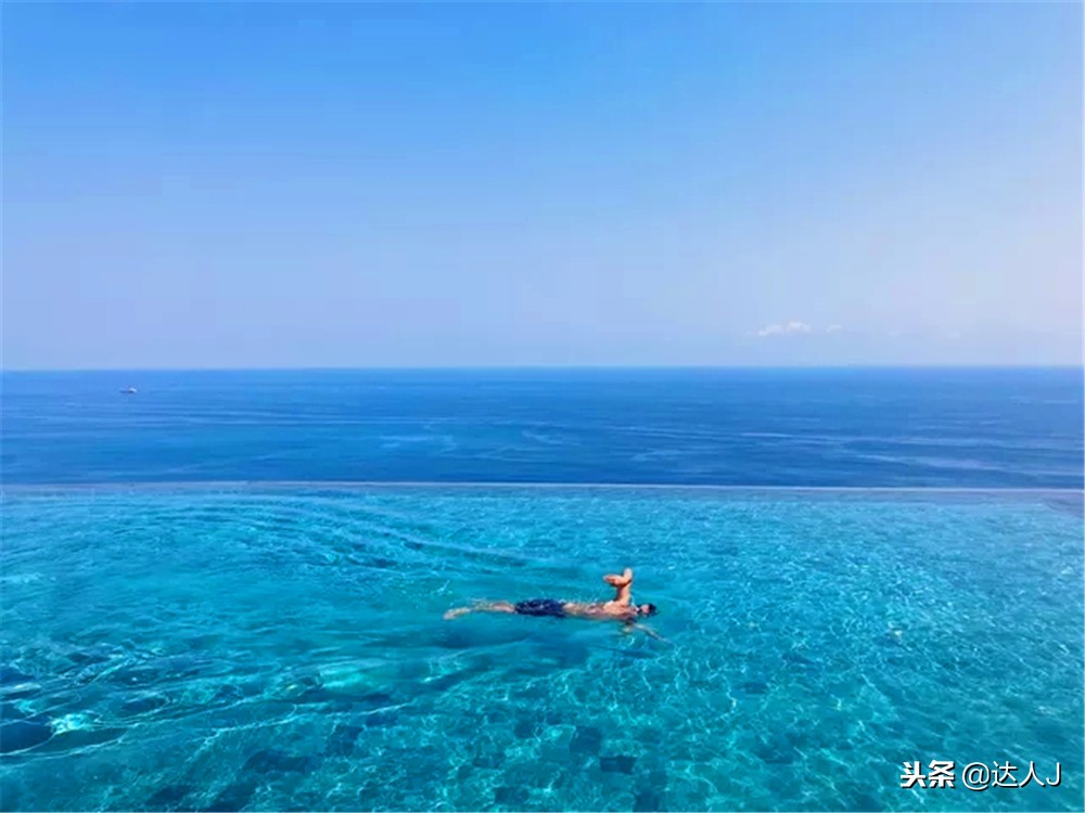 全国10大特色酒店,全国十大最具特色酒店