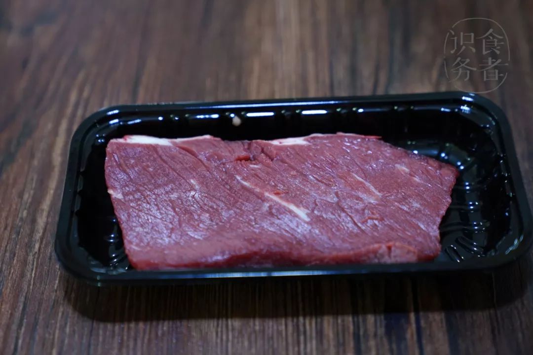熟成牛排是智商税吗,熟成牛排算僵尸肉么