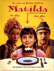 俄罗斯最美检察官娜塔莉亚被抓,俄罗斯克里米亚检察官娜塔莉亚