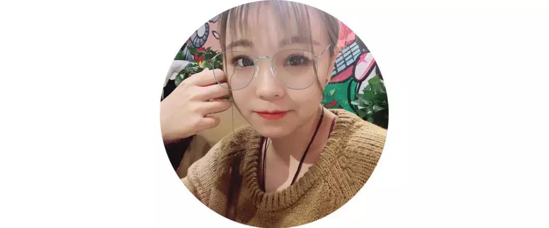 入手礼丨小礼物找妈妈,快递终于到了家