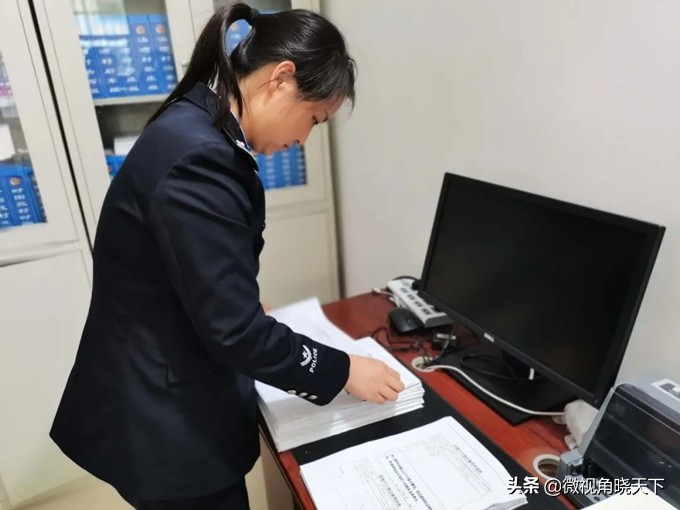 李瑞息县,河南省息县李瑞