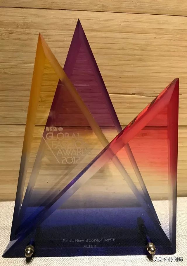 你离时尚有多远,你离时尚有多远阅读