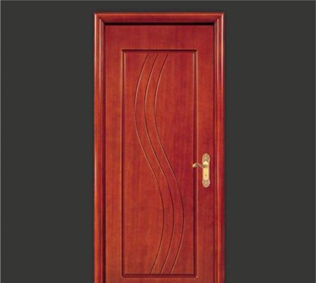 烤漆复合门是什么门,烤漆复合门具体规格