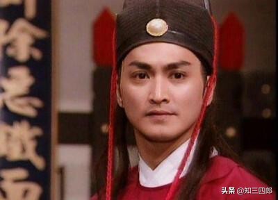 致青春~那些年我们玩过的游戏(PC篇九)