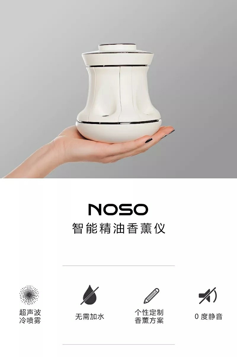 植物精油玫瑰精油,玫瑰精油植物精油