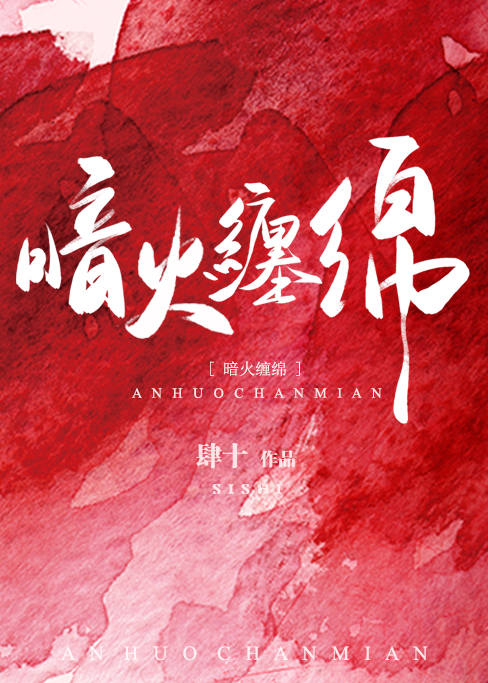 甜文小说推荐豪门联姻小说已完结,强推五本豪门联姻甜宠文