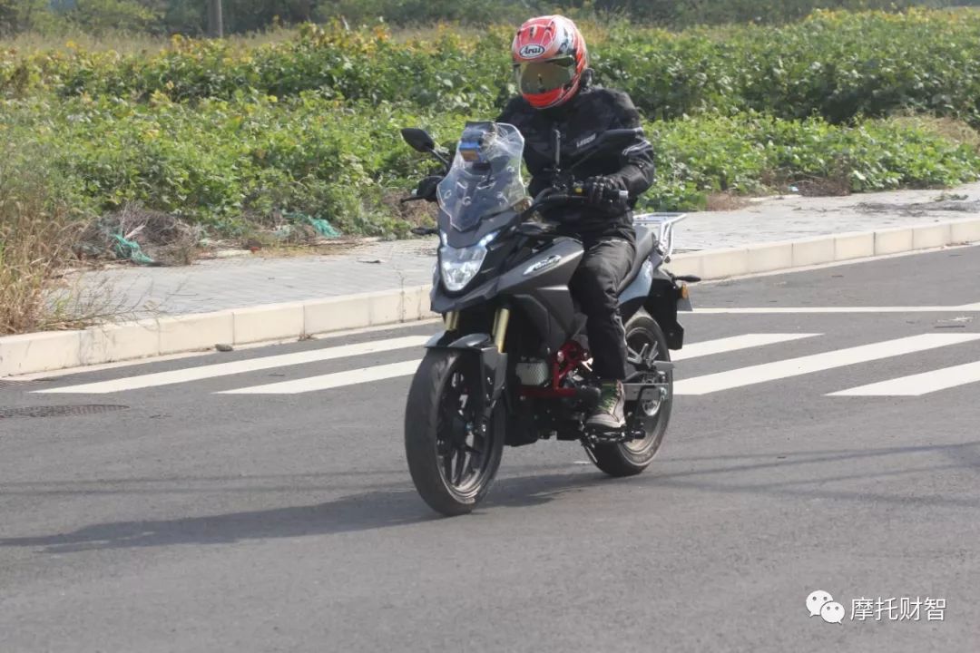 大阳天昴200-8现在价格,大阳天昴200拉力官方价格