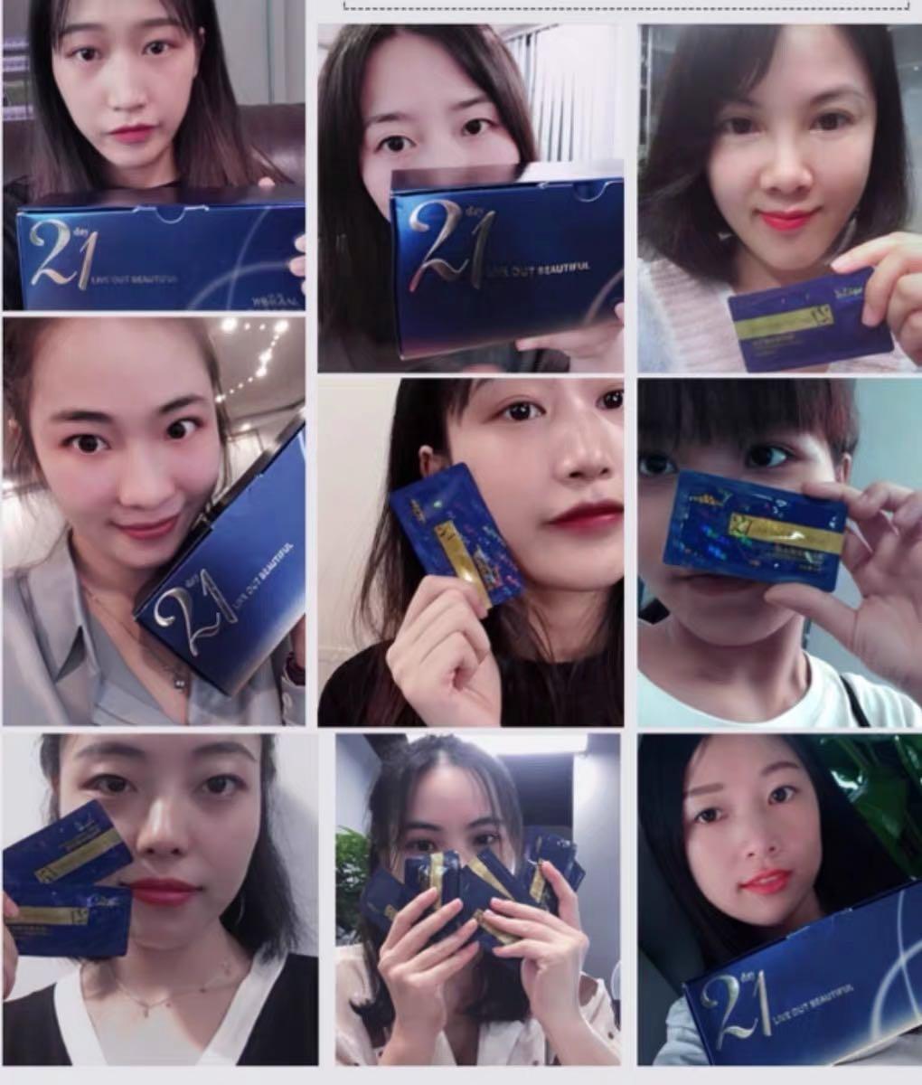 美白针副作用曝光,美白针是违规药品吗