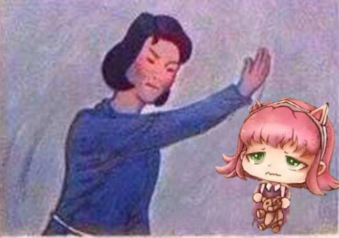 70后经典好听微信名,那些年那些事的微信网名