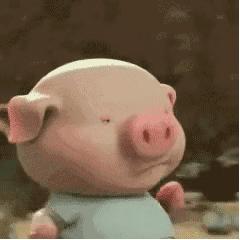 2019年澳门美食节大放送!100人民币吃遍全世界!吃播走起