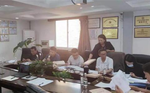 交通执法部门严查严管网约车,加强网约车监管确保安全出行