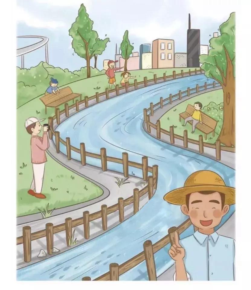 苏大强的湖景房,苏大强要海景房