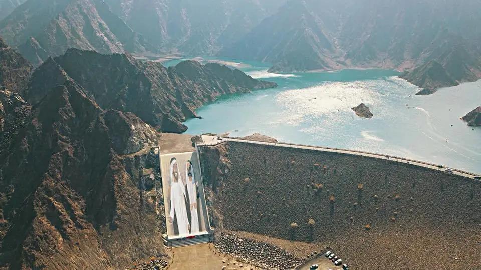 迪拜必知100个常识,迪拜旅游冷知识大全