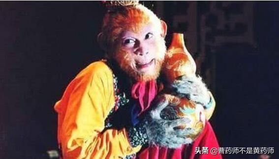 “长生不老药”问世，你会用吗？