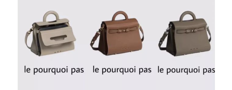 三十而已太太圈剧情,三十而已太太圈包包