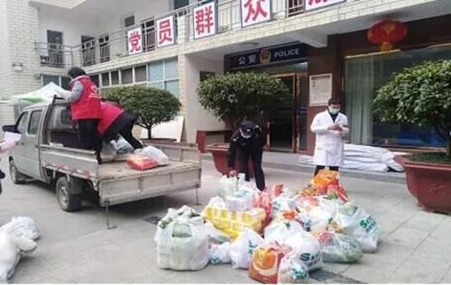 代购员跑腿,十堰代购员跑腿