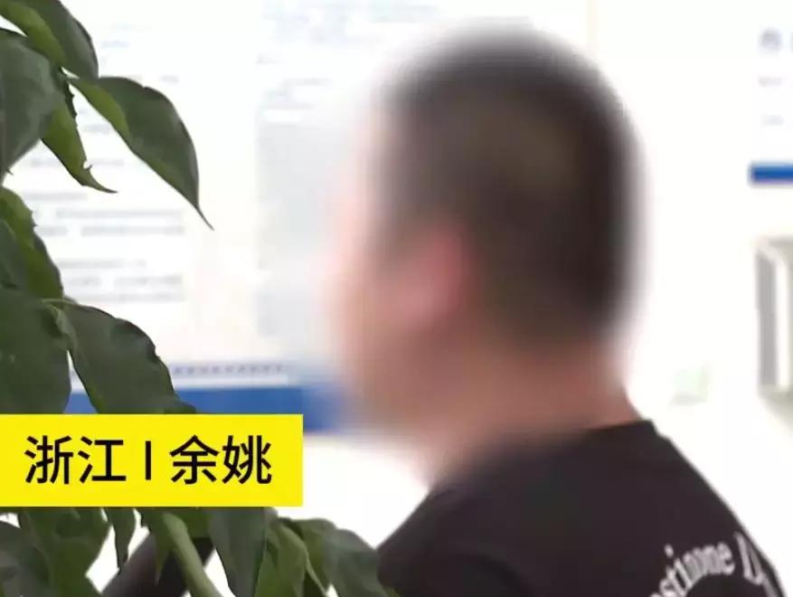 90后男子租9辆豪车抵押变现挥霍,男子租豪车抵押给朋友后携款潜逃