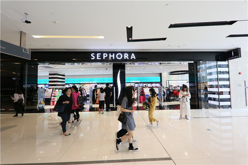 佛山nova岭南地址,佛山nova岭南天地