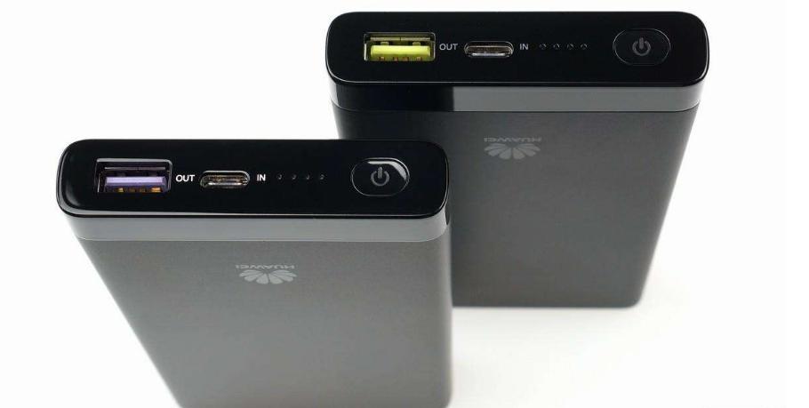 华为好还是飞利浦好,华为比较实用的机型