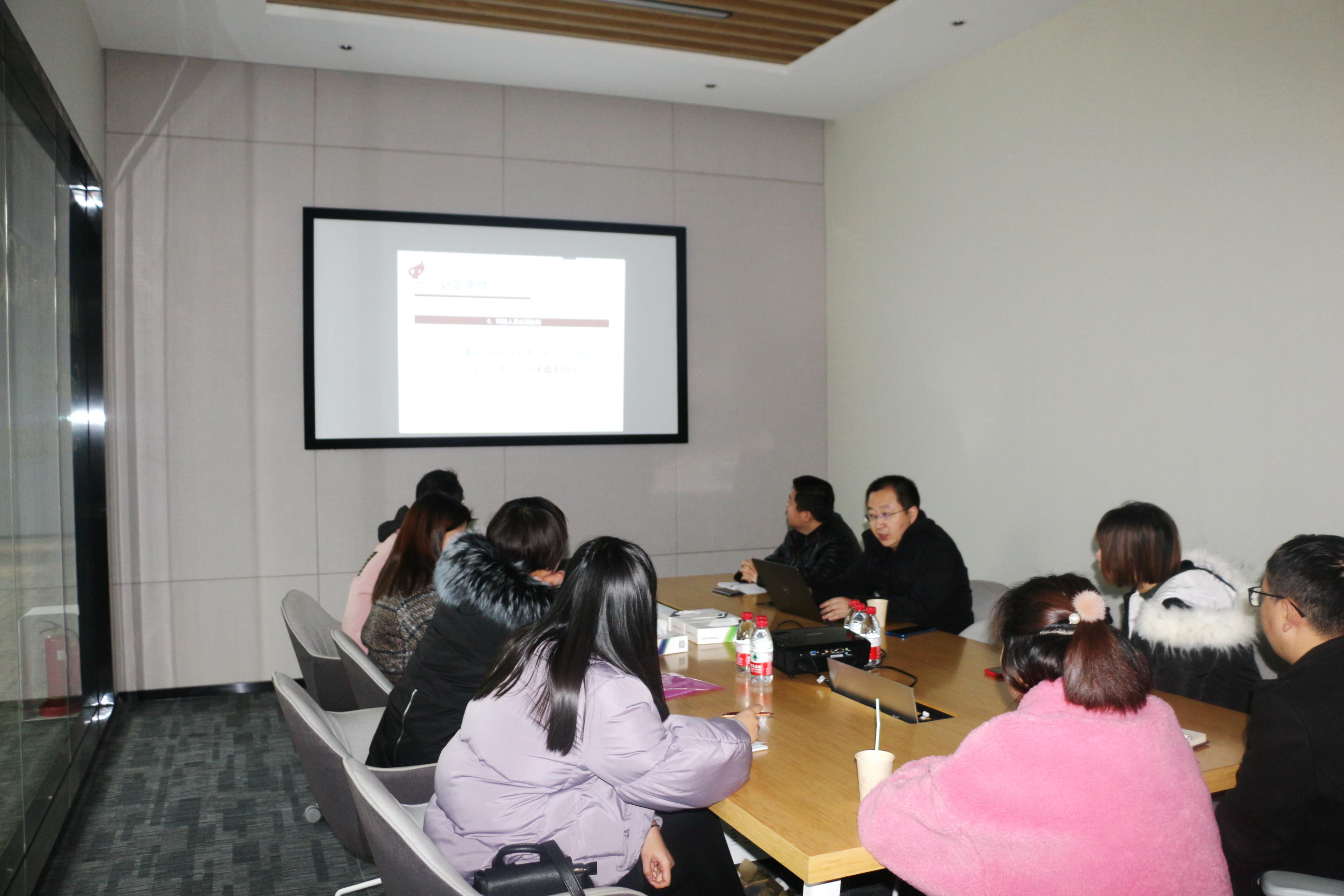 不能错过的精彩课程,不能错过的培训班