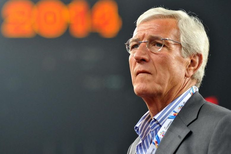 中国男足该不该被骂,中国男足该不该骂