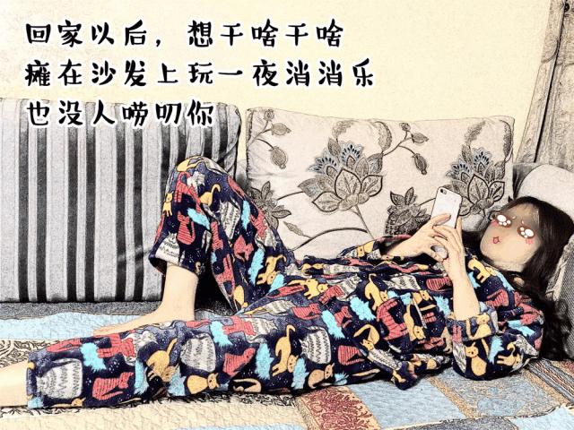 西安情人节推荐商场,西安比较有创意的商场