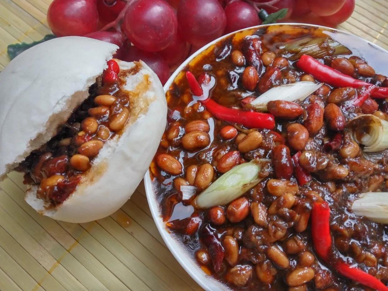 制作西瓜酱用什么方法,制作西瓜酱可以用玻璃容器吗