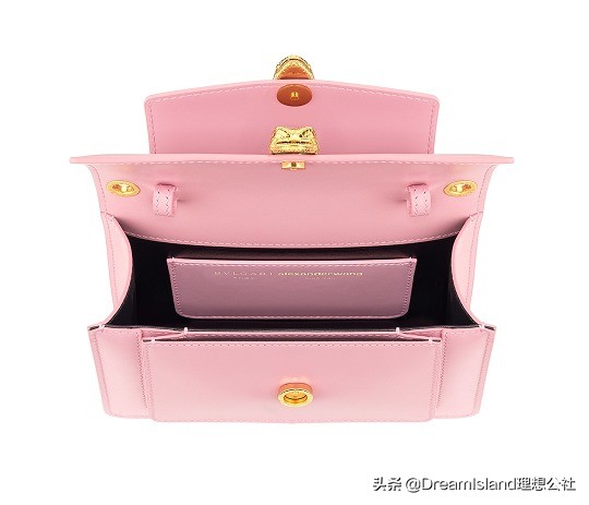 alexanderwang合作款包包,bvlgari联名包多少钱