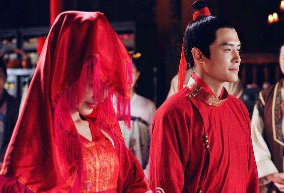 色不迷人人自迷全诗及译文,色不迷人人自迷出处