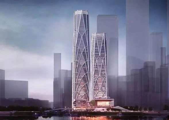 北大附中南山分校转公立,北大附中前海北片区