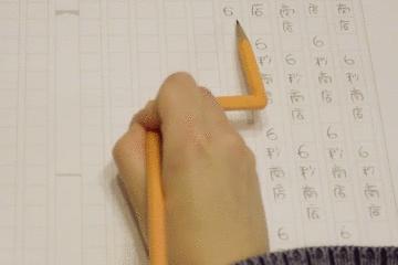 日本奇葩杂货铺：6秒后，你手没了