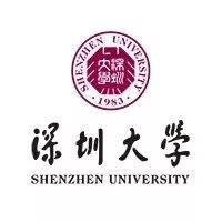 福利|社会我南姐教你如何玩转校园官方公众号(上)