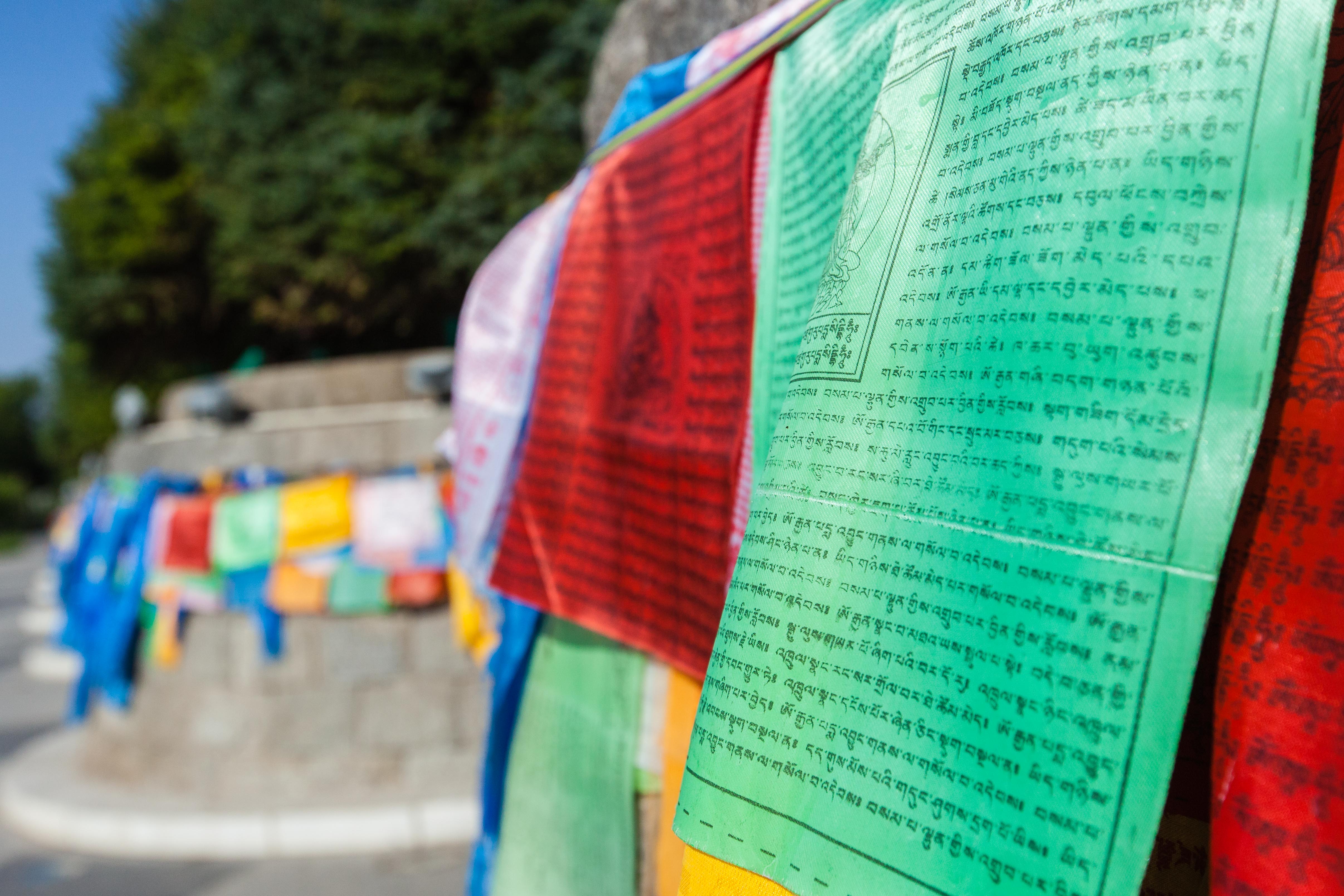 锡盟元宵节贝子庙,锡盟贝子庙演出