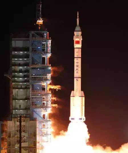 新中国成立70周年阅兵全程回顾,新中国成立70周年历史进程回顾