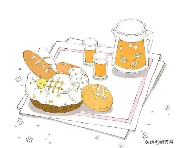 各行各业揽客经典广告语,喜欢就关注一下吧!