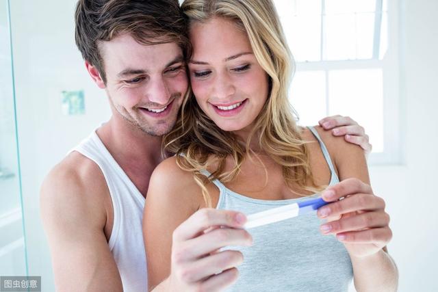 备孕为什么要补充叶酸,备孕为什么要补肾阳