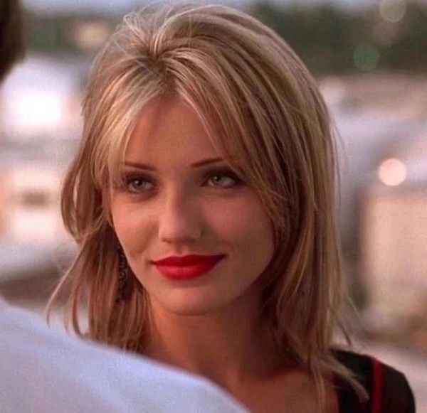 闺房“悄悄话”！女人的“小妹妹”，也需要一个“私密”的空间