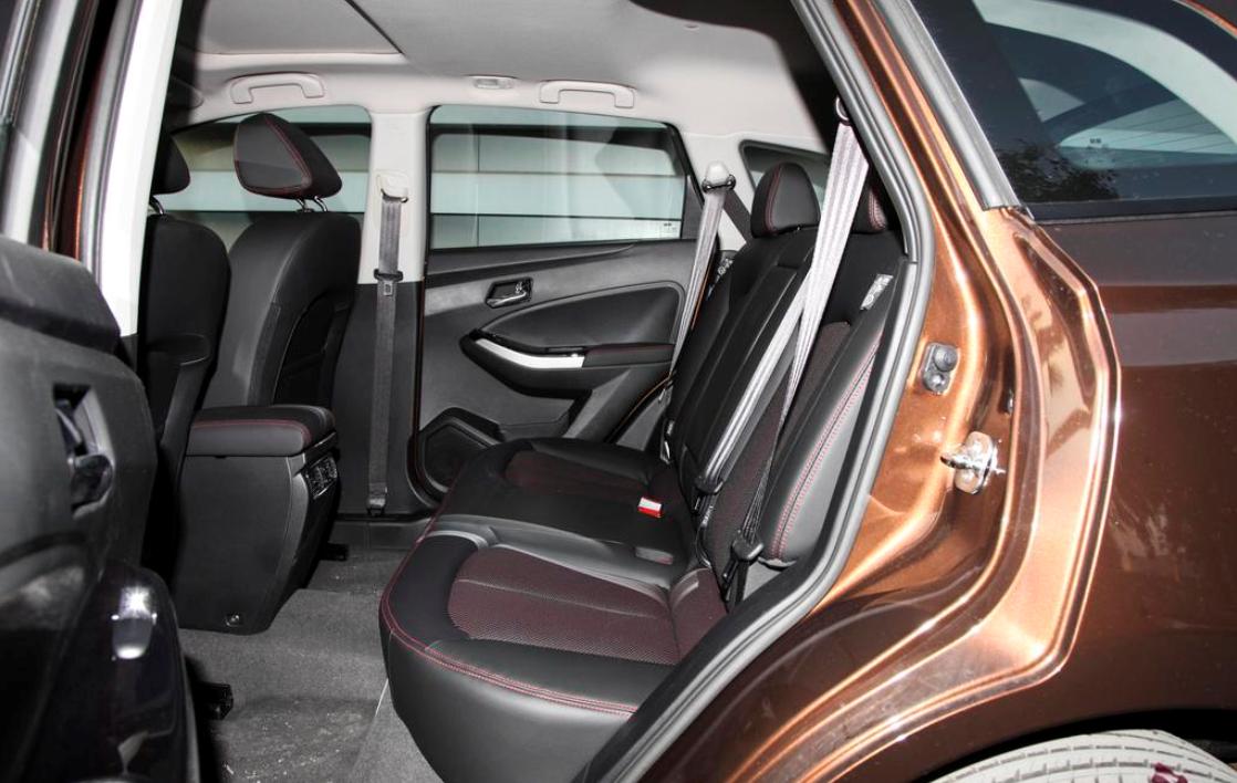 2.0启辰t70跑120转速在多少正常,最新的启辰t70值得购买吗