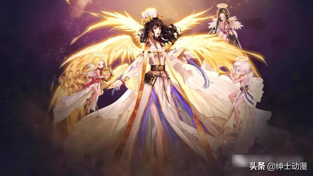 你那么有钱，为什么还要看盗版？因为我看不起正版！