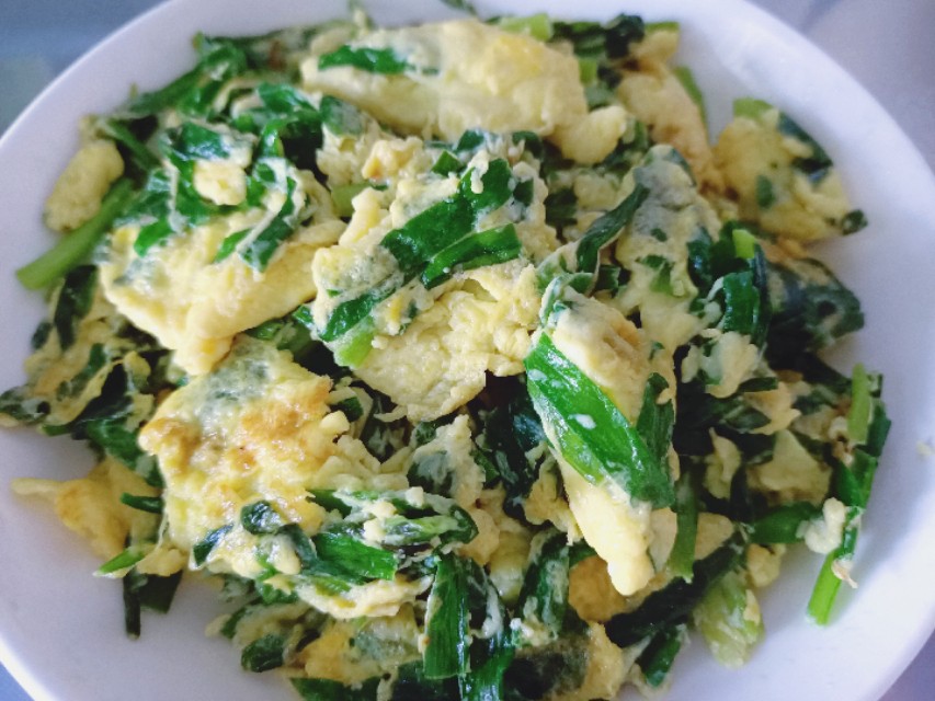 家庭小炒过日子必备营养美食,最下饭的时令开胃家常小炒菜