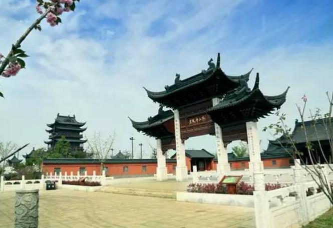 江苏连云港常住人口,连云港市哪个县人口密度高