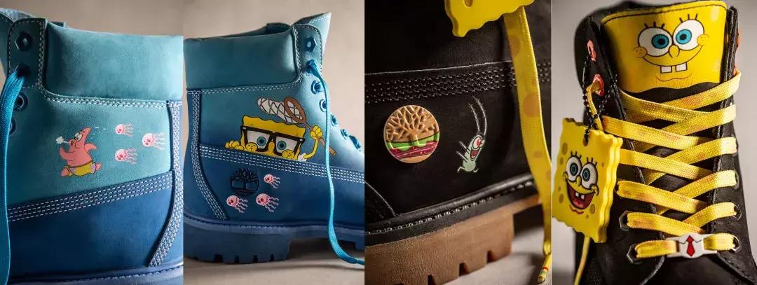 嘴巴痒可以涂红霉素么,嘴痒变肿擦皮炎平有用吗