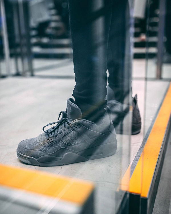 aj配什么裤子好看女生,aj穿搭什么裤子好看