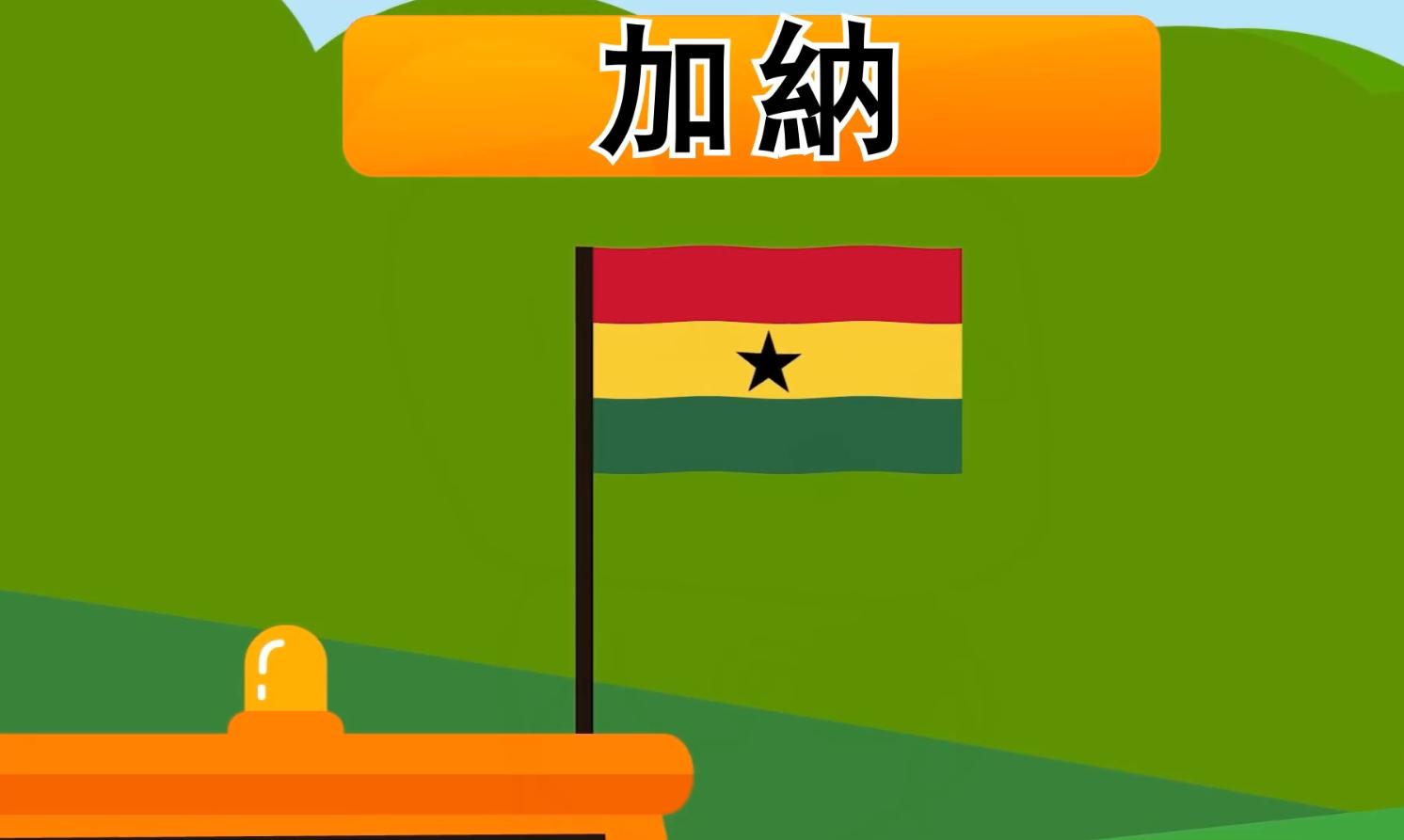 一美元可以在世界各地买到什么,一美元能在各国买到什么