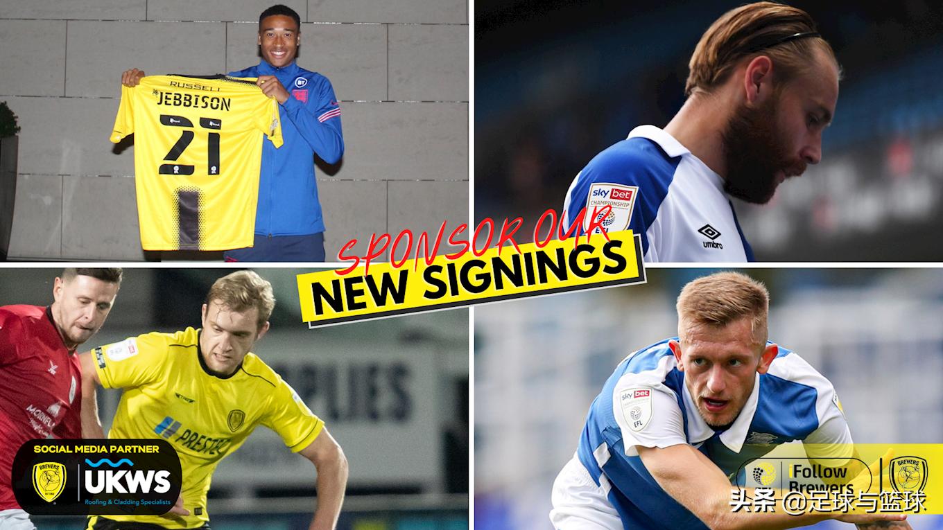 英甲博尔顿vs朴茨茅斯,英甲博尔顿队