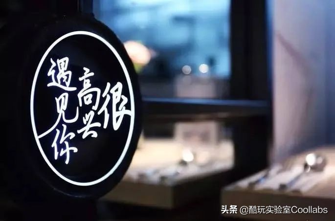 蜜雪冰城4块一杯的是什么,四块钱一杯的蜜雪冰城