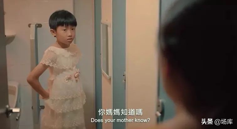 遭删减10分钟的“大尺度”电影：这个世界，越瘦就越赢吗？