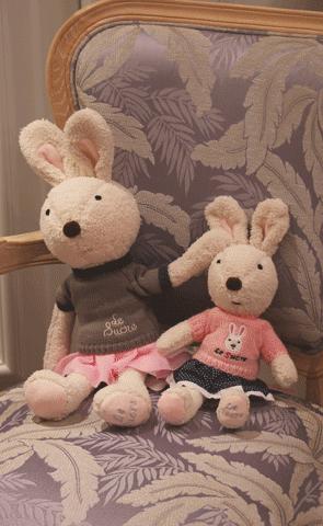 索菲特酒店颜值巅峰之作,《流浪地球》男主吴京都去佛山打过卡