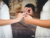 女性取向后天会发生变化吗,女性取向有问题是什么原因造成的